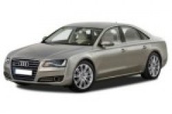 audi-a8-d4-2010