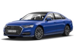 audi-a8-d5-2017-carparts-expert