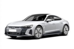 audi-etron-gt-2020-present4