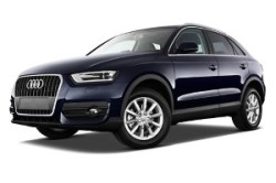 audi-q3-8u-20114