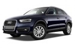 audi-q3-8u-2011