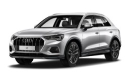 audi-q3-f3-2018