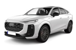 audi-q3-sportback-fj-2025