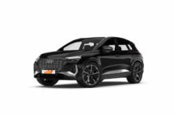 audi-q4-e-tron-2021-present-carparts-expert