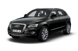 audi-q5-2008-8r8