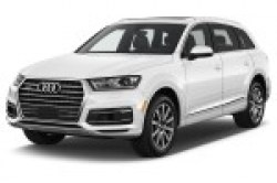 audi-q5-fy-2017-carparts-expert