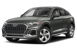 audi-q5-sportback-suv-2024-present-logo