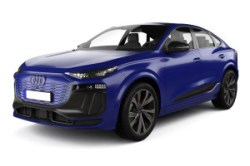 audi-q6-sportback-etron-2025