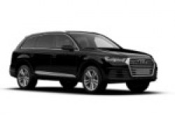 audi-q7-2015