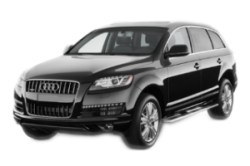 audi-q7-4l-20067