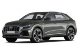 audi-q8-2018-