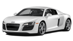 audi-r84