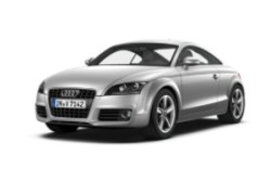 audi-tt-8j-20064