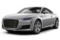 audi-tt-8s-2014-carparts-expert