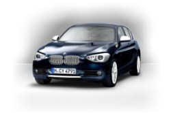 bmw-1-series-f21-f20-20111