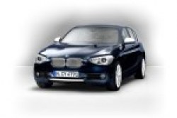 bmw-1-series-f21-f20-2011