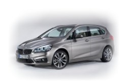 bmw-2-active-tourer-f45-20143