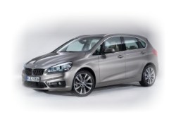 bmw-2-active-tourer-f45-20143