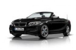 bmw-2-series-cabrio-f23-20161