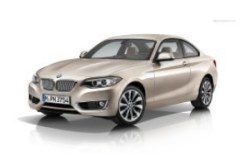 bmw-2-series-f22-20148