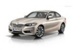 bmw-2-series-f22-2014