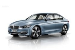 bmw-3-series-f30-20122