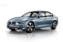 bmw-3-series-f30-2012