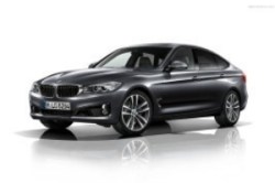 bmw-3-series-gt-f34-20133