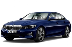 bmw-3-series-sedan-g20-320d-1