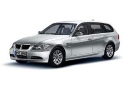 bmw-3-series-touring-e91-2005-20125