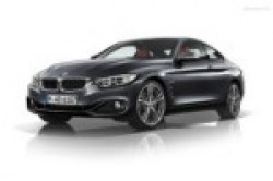 bmw-4-series-f32-f36-2013