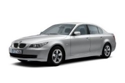 bmw-5-series-e60-2003-20102