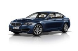 bmw-5-series-f10-20105