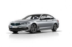 bmw-5-series-g30-2017