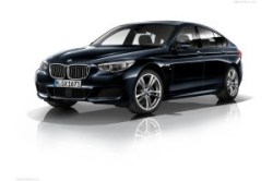 bmw-5-series-gt-f07-20094