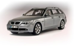 bmw-5-series-touring-e61-2003-2010