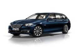 bmw-5-series-touring-f11-20104