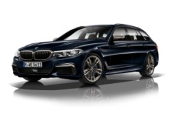 bmw-5-series-touring-g31-2017