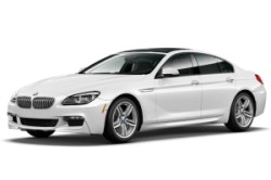 bmw-6-series-f12-f13-2011-