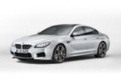 bmw-6-series-gran-coupe-f06-2012