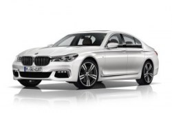 bmw-7-series-g11-g12-2015