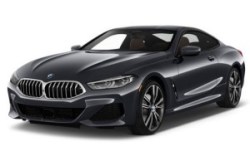 bmw-8-series-coupe-g15-2018