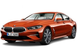 bmw-8-series-gran-coupe-g16-840i-xdrive-1