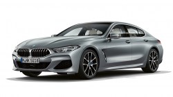 bmw-8series-gran-coupe-inspire-gallery-l-012