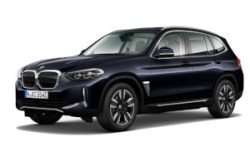 bmw-ix3-g08-2020-carparts-experts