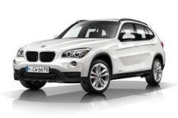 bmw-x1-e84-2009-20128