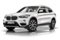 bmw-x1-f48-2015