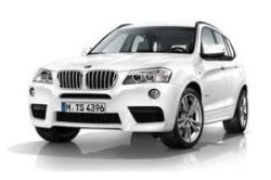 bmw-x3-f25-2011-20147