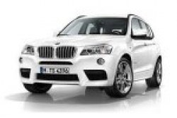 bmw-x3-f25-2011-2014