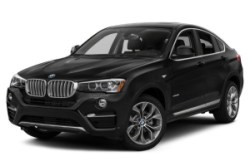 bmw-x4-f26-2014-2018-carparts-expert